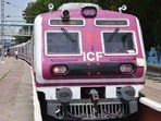 ఎంఎంటీఎస్‌లో ఉచిత ప్రయాణం