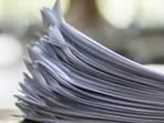 A local had on March 31 had lodged a complaint raising questions about the legitimacy of the collections in the name of eco-development committee and the entities in whose names the funds were raised.. (File)