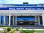 ఎయిమ్స్‌ బీబీనగర్‌లో ఉద్యోగ ఖాళీలు