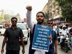 Despite the Bhangar seat being the party's only victory in the 2021 elections, the ISF is hoping to return to the seat and improve its performance as it fields candidates for 33 seats. Despite the Bhangar seat being the party's only victory in the 2021 elections, the ISF is hoping to return to the seat and improve its performance as it fields candidates for 33 seats.