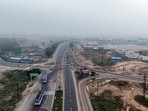 Highway (ANI)