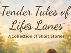 For Ritu Kamra Kumar, many of these stories are shaped by a deep engagement with women’s experiences. 