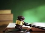 Both claimants are also entitled to interest at the rate of 6% per annum from the date of filing of the petitions till realisation of the amount. (HT File)