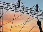 In its last tariff order, UPERC had flagged a substantial regulatory surplus of over  <span class='webrupee'>₹</span>18,500 crore which remained even after adjusting the annual revenue gap. (REPRESENTATIONAL IMAGE)