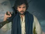 Pakistani show Jahannum Ba’raasta Jannat is being compared with Dhurandhar, but not as a compliment.