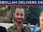 Hezbollah kills IDF trooper, Israel signals no-mercy strike? Trump under… Hezbollah kills IDF trooper, Israel signals no-mercy strike? Trump under…