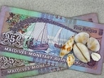 Maldives faces hurdles in extending India swap facility due to rules, worsening economic and debt pressures. (Getty Images)