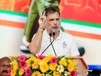 The petitioner claimed that Rahul Gandhi had declared himself a British citizen in a company called ‘Backops Limited’ in the UK, raising questions about his Indian citizenship.