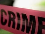 Police recovered a large quantity of medicines from his room. (Representative Image)