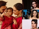 Priyanka Chopra, Kiara Advani, Samantha Ruth Prabhu and others congratulate Deepika Padukone and Ranveer Singh.