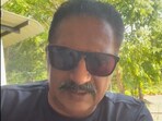 ప్రకాష్ రాజ్(x/prakashraaj)