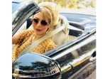Iranian entrepreneur Shamim Mafi arrested at LAX for alleged arms trafficking