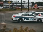 At least eight children died in Shreveport, Louisiana