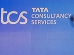 The National Commission for Women (NCW) has also formed a four-member fact-finding team to start a probe into the matter.