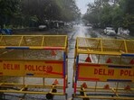 The drive, conducted between 9pm and midnight, covered all traffic ranges and targeted every category of vehicle on the road, said the police.