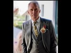 Jordan Peterson is facing akathisia, a distressing condition often caused by psychiatric medications. His daughter disclosed that symptoms intensified after mold exposure and pneumonia.