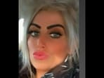 The Faulkner family faces immense grief as Jason Faulkner, brother of Scarlett, was found dead just two days after her funeral.