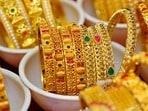 అక్షయ తృతీయకు షాపింగ్ సమయం