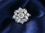 Diamonds: ఈ 6 రాశులకు వజ్రం వరం వంటివి.. వీళ్ళు ధరిస్తే లైఫ్ టర్న్ అయ్యినట్టే(pixel)