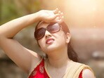 వేసవి ఆరోగ్య చిట్కాలు(Unsplash)