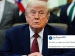 ‘Google idiot’: Iran embassy trolls Trump over viral maritime communication