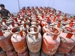 According to CSIR, DME is suitable substitute or blending agent for LPG and can be used as a fuel in household cooking gas and industries.