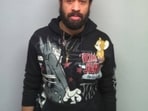 Police shot and killed Michael Vavasseur after a car chase in Louisiana. Vavasseur had escaped custody earlier and fired at officers during the confrontation