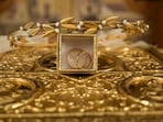 Gold, silver prices on Akshaya Tritiya 2026 in India