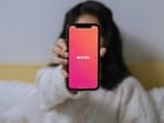 The $60.5 million tinder payout: How to claim your settlement cash today
