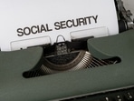 Experts predict a modest Social Security COLA increase for 2027, ranging from 1.2% to 2.8%. The uncertainty stems from inflation trends influenced by factors like the war in Iran.