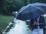 హైదరాబాద్ వర్షాలు