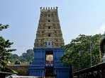 సింహాచలం