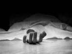 A 30-year-old man died after being attacked by an Indian gaur (wild bison) near Kalasa in Chikkamagaluru district