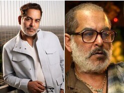  কেন বিয়ে করতে চান না ‘ধুরন্ধর’ খ্যাত গৌরব গেরা? 