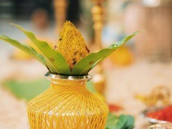অক্ষয় তৃতীয়া ২০২৬