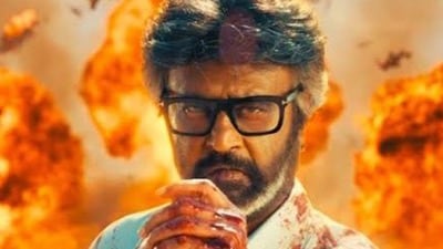 రజినీకాంత్ (x/rajinikanth) రజినీకాంత్ (x/rajinikanth)