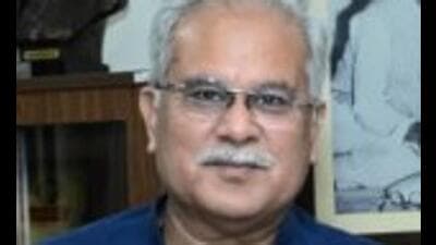 Bhupesh Baghel, who is the party incharge of Punjab, said, winnability is the sole criterion for picking candidates.