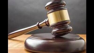 Despite recording that the wife had left the children “with her in-laws” and did not participate in the case, the tribunal held that she remains a Class-I legal heir of the deceased and is entitled to compensation. On this basis, it granted her a 10% share in the award. (HT File)