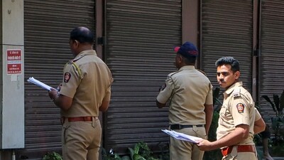 The police registered an FIR at the DLF Phase 2 station. (PTI/representative )