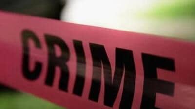 Police recovered a large quantity of medicines from his room. (Representative Image)
