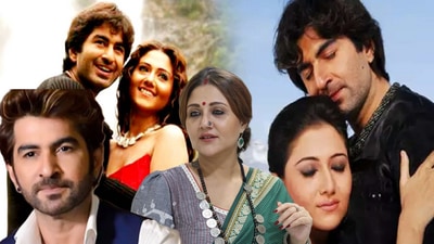‘চিটিংবাজ ফ্লপ সুপারস্টার’, জিৎকে কটাক্ষ রানার, প্রাক্তন প্রেমিকের পাশে দাঁড়িয়ে কী বললেন স্বস্তিকা? ‘চিটিংবাজ ফ্লপ সুপারস্টার’, জিৎকে কটাক্ষ রানার, প্রাক্তন প্রেমিকের পাশে দাঁড়িয়ে কী বললেন স্বস্তিকা?