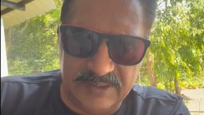 ప్రకాష్ రాజ్ (x/prakashraaj) ప్రకాష్ రాజ్ (x/prakashraaj)