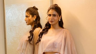 <p>గోరింటాకు, గువ్వ గోరింక, చిన్న లాంటి సీరియల్స్ తో కావ్యశ్రీ తెలుగు అభిమానుల మనసులు దోచుకుంది.</p> (instagram-kavyashree natraj) <p>గోరింటాకు, గువ్వ గోరింక, చిన్న లాంటి సీరియల్స్ తో కావ్యశ్రీ తెలుగు అభిమానుల మనసులు దోచుకుంది.</p> (instagram-kavyashree natraj)