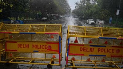 The drive, conducted between 9pm and midnight, covered all traffic ranges and targeted every category of vehicle on the road, said the police.