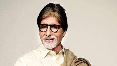 এই বিশেষ ব্যক্তির অনুরোধে ৩টি ভোজপুরি ছবিতে অভিনয় করেছিলেন অমিতাভ!জানেন তিনি কে?