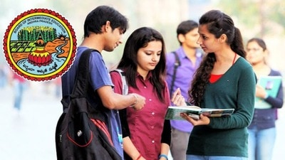 ఏపీ ఇంటర్ పరీక్షలు ఏపీ ఇంటర్ పరీక్షలు