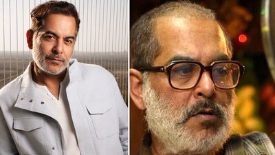 কেন বিয়ে করতে চান না ‘ধুরন্ধর’ খ্যাত গৌরব গেরা?