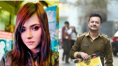 ২১ দিন পার, রাহুলের মৃত্যুর আসল কারণ আজও অজানা, ক্ষোভ প্রকাশ রূপালি