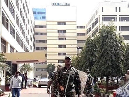 বেহালার ব্যবসায়ীকে পাকড়াও ED-র