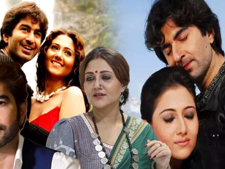 ‘চিটিংবাজ ফ্লপ সুপারস্টার’, জিৎকে কটাক্ষ রানার, প্রাক্তন প্রেমিকের পাশে দাঁড়িয়ে কী বললেন স্বস্তিকা?